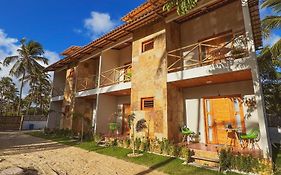 Windland Pousada Kite Center